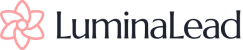 LuminaLead_logo.png